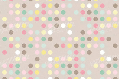 Tracy 8X5 Ultracloth ( 96 X 60 Inch ) Backdrop