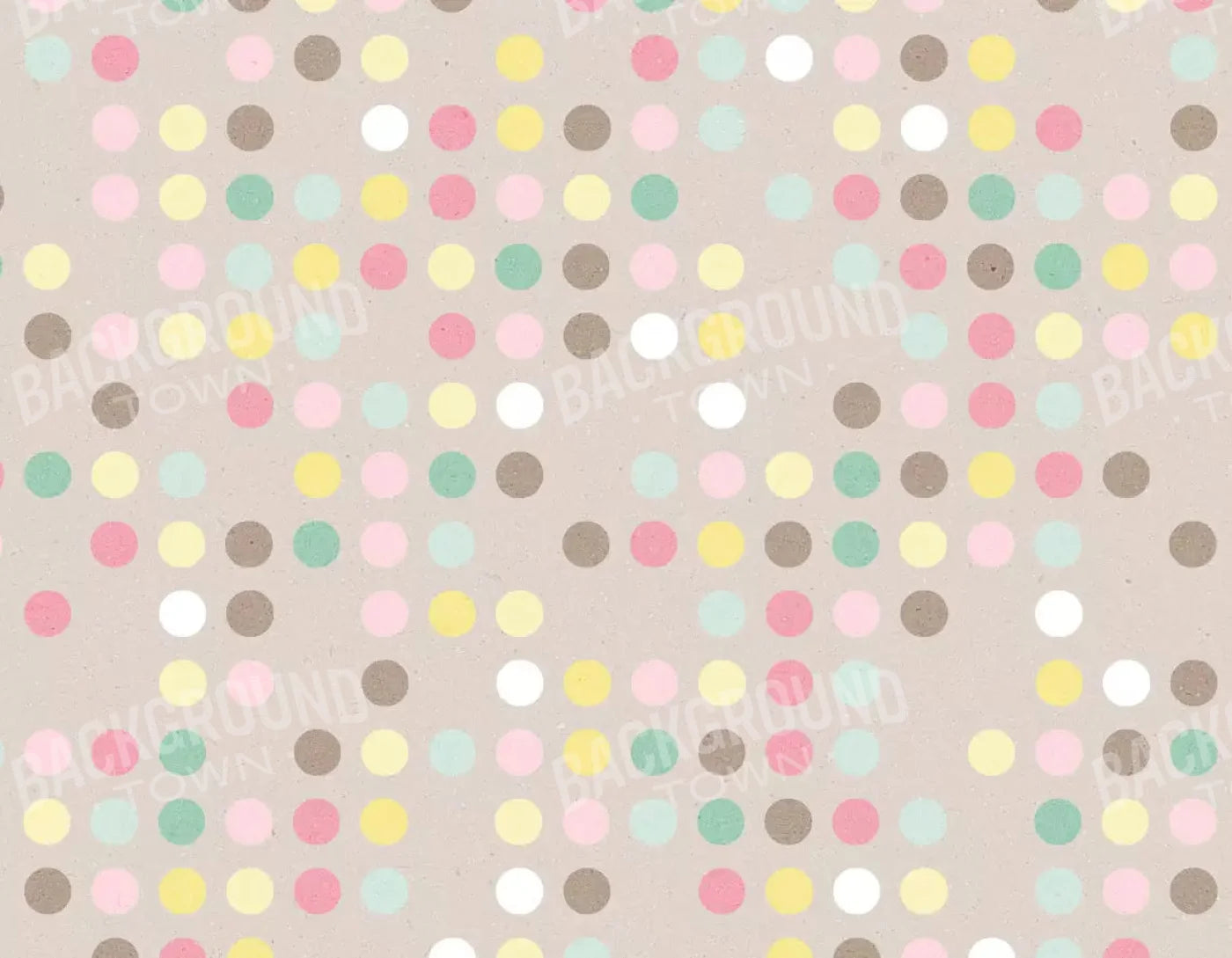 Tracy 8X6 Fleece ( 96 X 72 Inch ) Backdrop