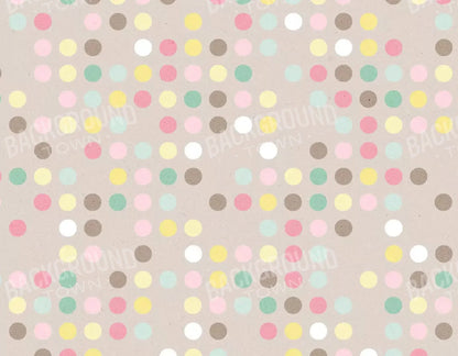 Tracy 8X6 Fleece ( 96 X 72 Inch ) Backdrop