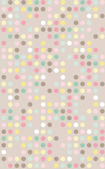 Tracy 9X14 Ultracloth ( 108 X 168 Inch ) Backdrop