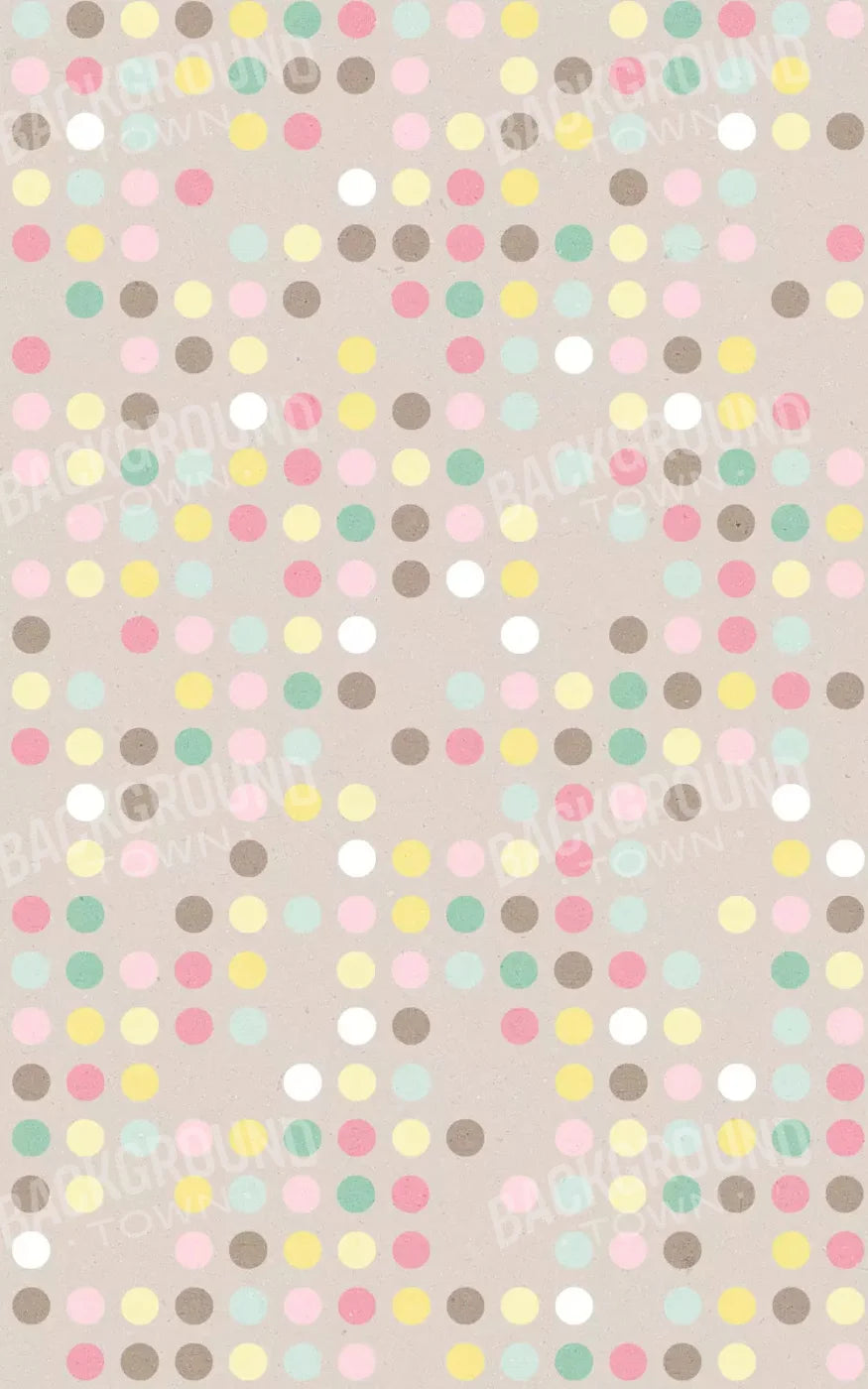 Tracy 9X14 Ultracloth ( 108 X 168 Inch ) Backdrop