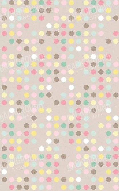 Tracy 9X14 Ultracloth ( 108 X 168 Inch ) Backdrop