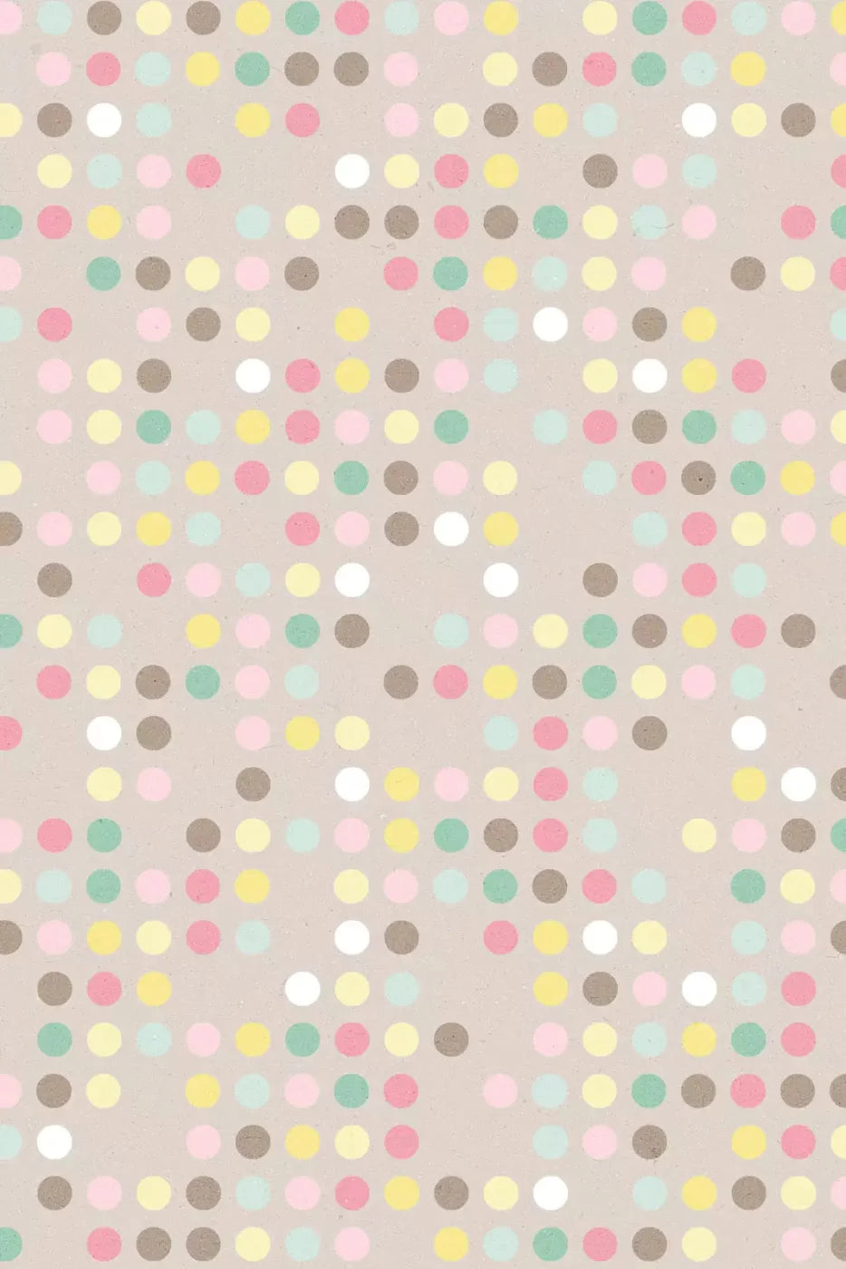 Tracy Backdrop