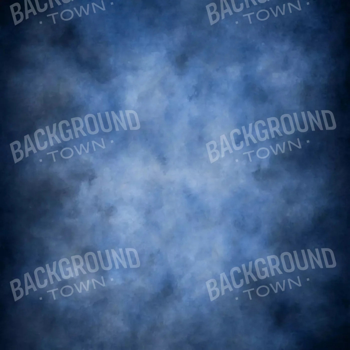 Traditional Blue 10X10 Ultracloth ( 120 X Inch ) Backdrop