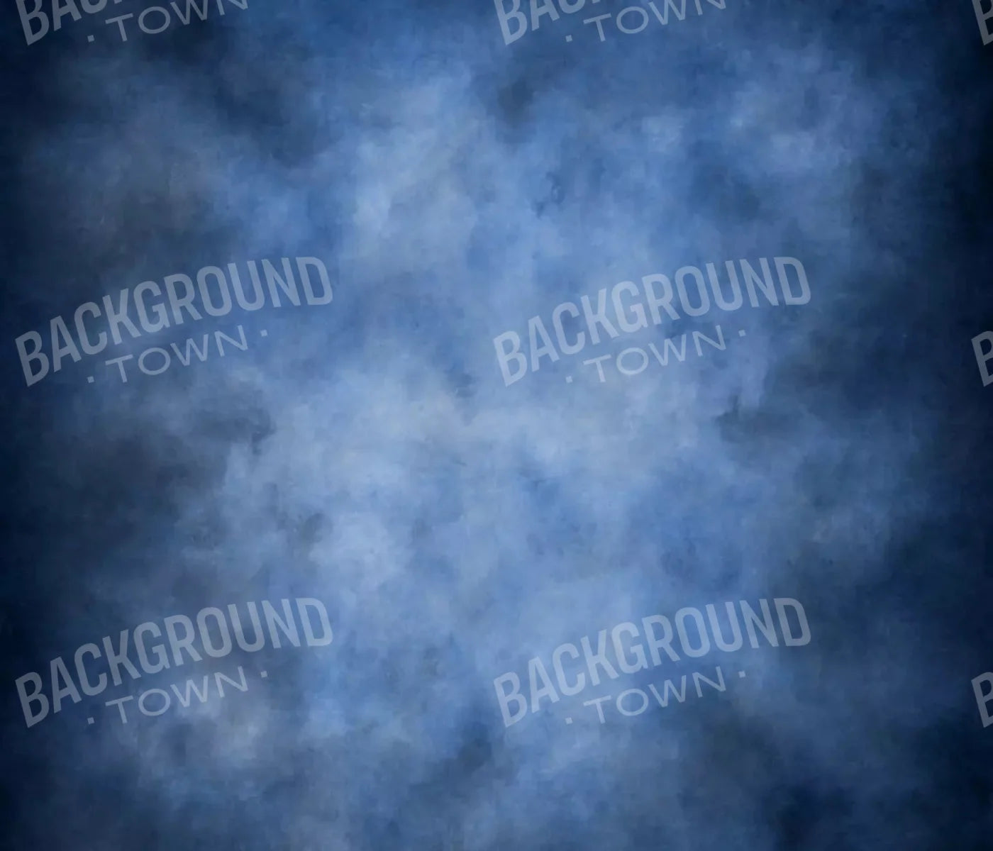 Traditional Blue 12X10 Ultracloth ( 144 X 120 Inch ) Backdrop