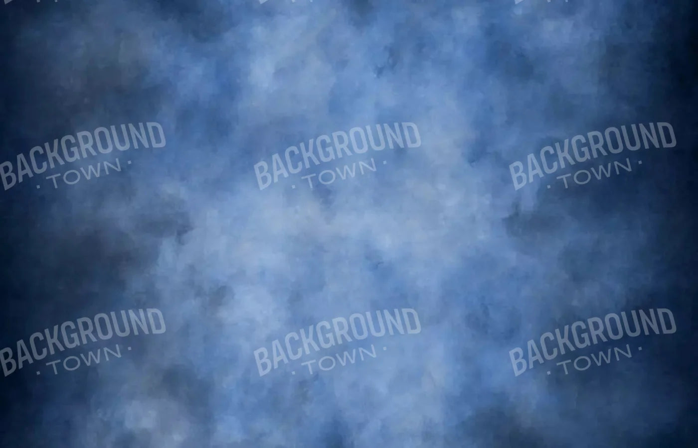 Traditional Blue 12X8 Ultracloth ( 144 X 96 Inch ) Backdrop