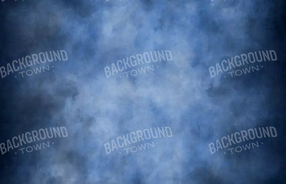 Traditional Blue 12X8 Ultracloth ( 144 X 96 Inch ) Backdrop