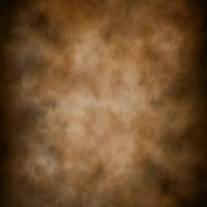 Traditional Brown 10X10 Ultracloth ( 120 X Inch ) Backdrop