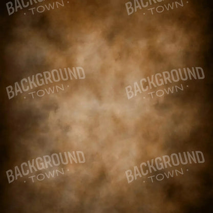 Traditional Brown 10X10 Ultracloth ( 120 X Inch ) Backdrop