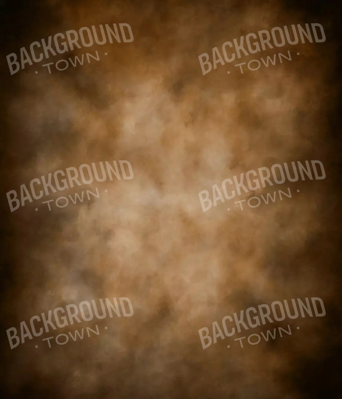 Traditional Brown 10X12 Ultracloth ( 120 X 144 Inch ) Backdrop