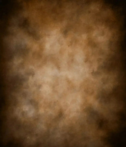 Traditional Brown 10X12 Ultracloth ( 120 X 144 Inch ) Backdrop