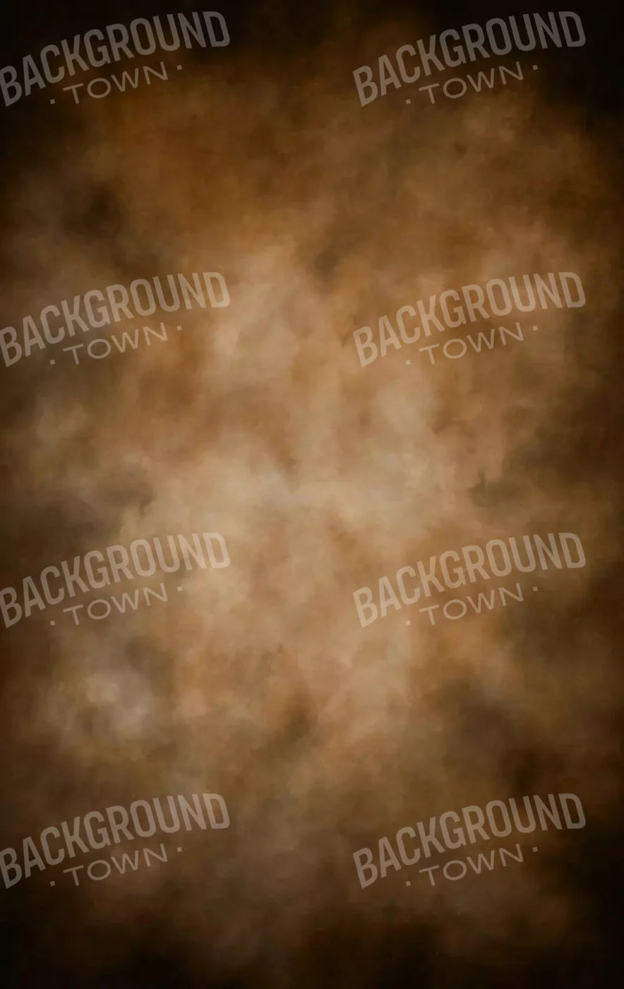 Traditional Brown 10X16 Ultracloth ( 120 X 192 Inch ) Backdrop