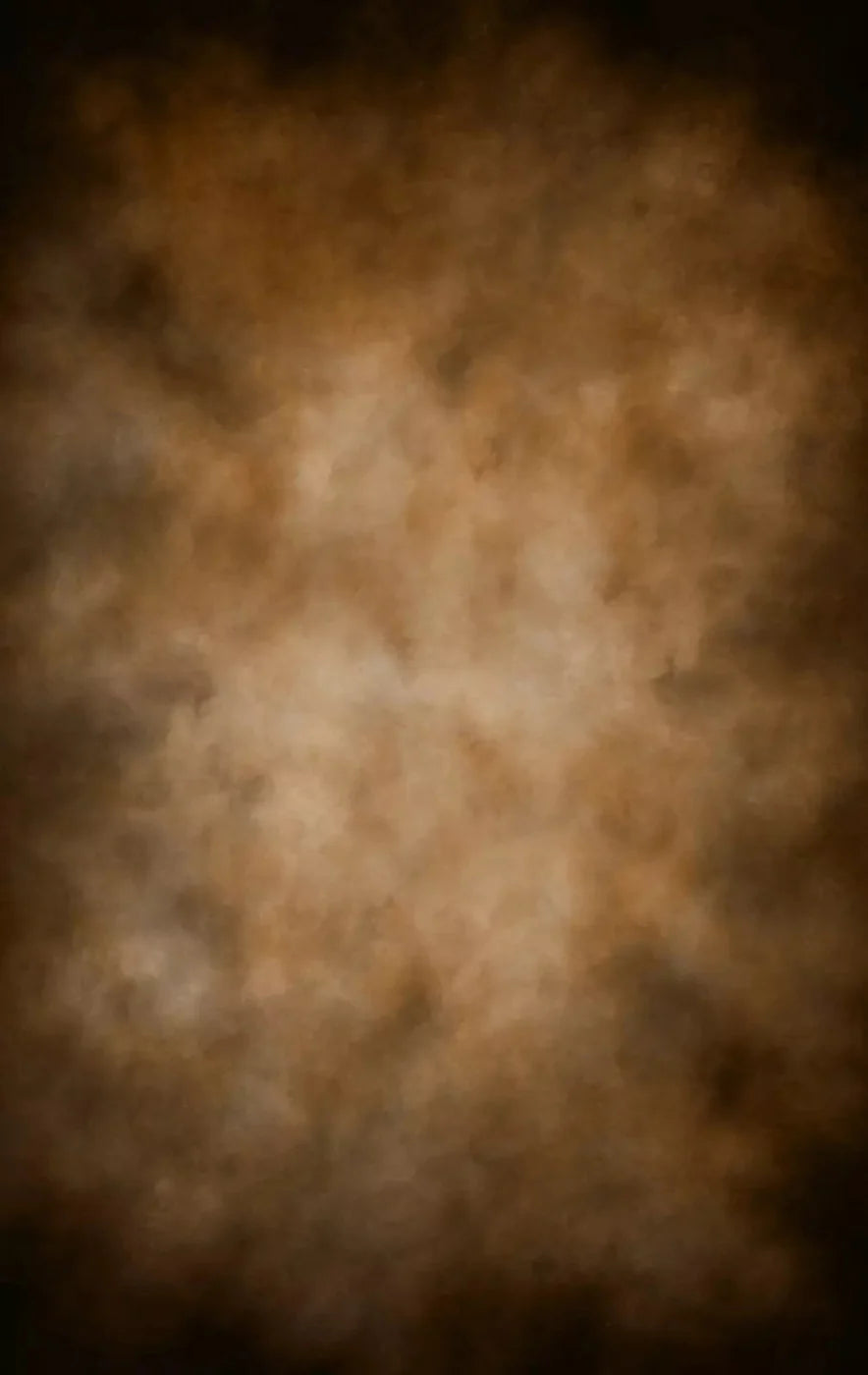 Traditional Brown 10X16 Ultracloth ( 120 X 192 Inch ) Backdrop