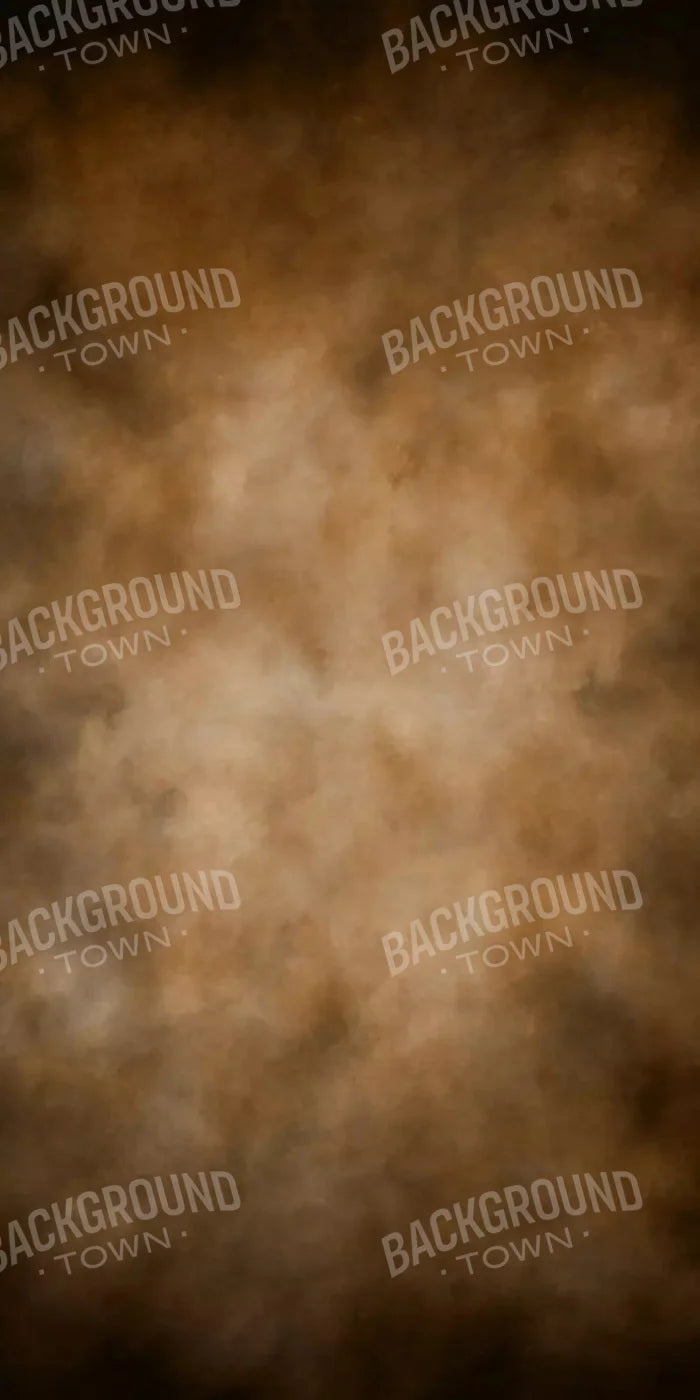 Traditional Brown 10X20 Ultracloth ( 120 X 240 Inch ) Backdrop