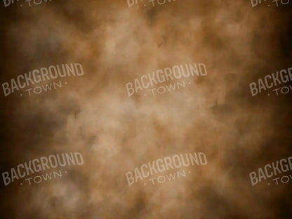 Traditional Brown 10X8 Fleece ( 120 X 96 Inch ) Backdrop