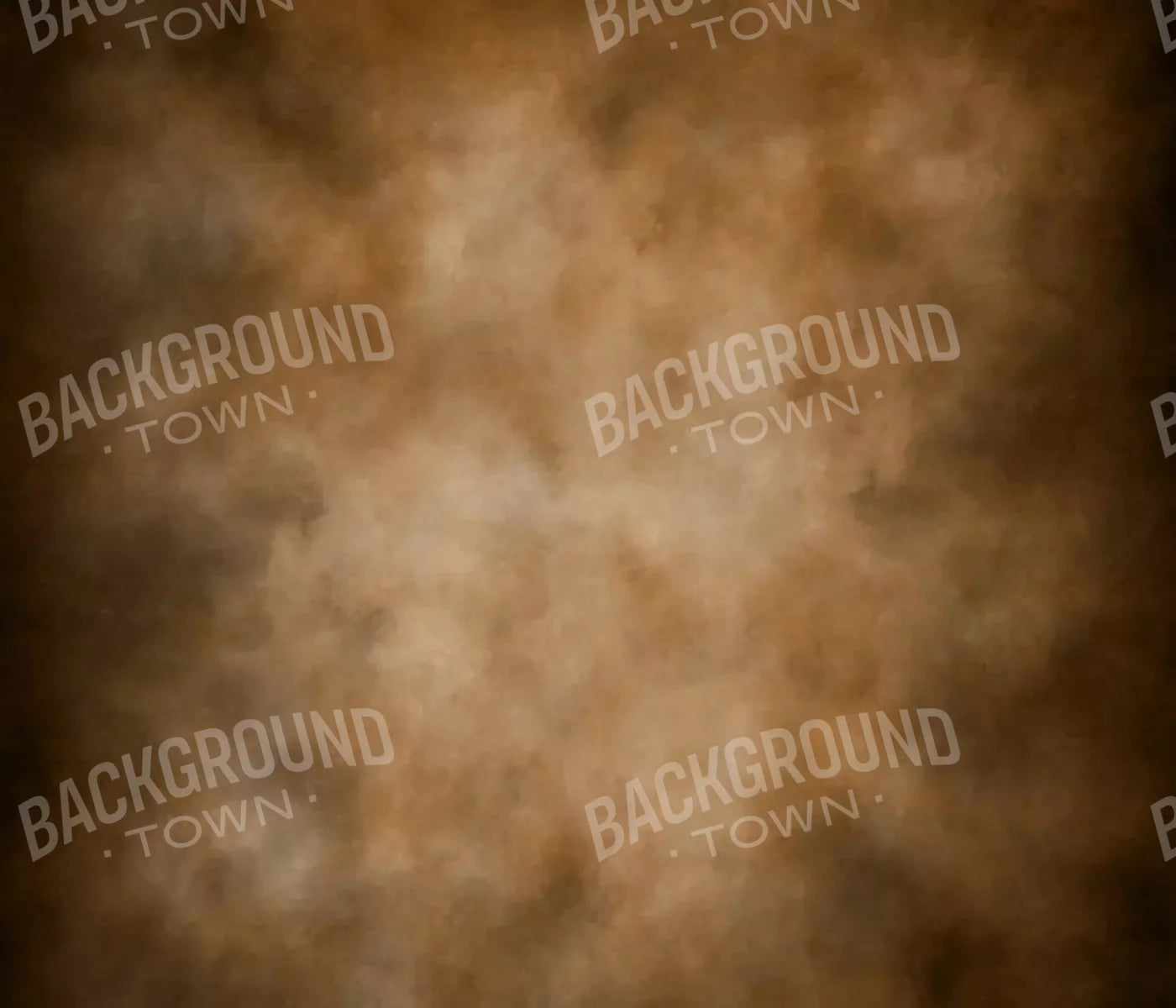 Traditional Brown 12X10 Ultracloth ( 144 X 120 Inch ) Backdrop