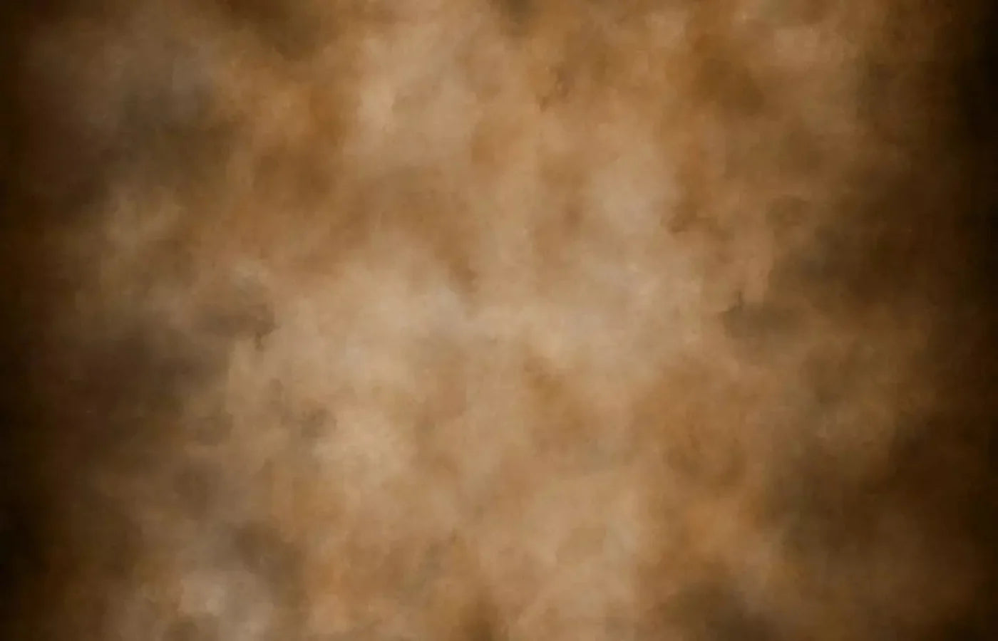 Traditional Brown 12X8 Ultracloth ( 144 X 96 Inch ) Backdrop