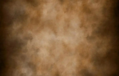 Traditional Brown 12X8 Ultracloth ( 144 X 96 Inch ) Backdrop