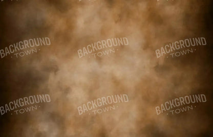 Traditional Brown 12X8 Ultracloth ( 144 X 96 Inch ) Backdrop