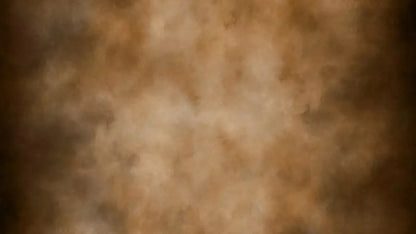 Traditional Brown 14X8 Ultracloth ( 168 X 96 Inch ) Backdrop