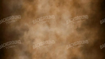 Traditional Brown 14X8 Ultracloth ( 168 X 96 Inch ) Backdrop