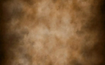Traditional Brown 14X9 Ultracloth ( 168 X 108 Inch ) Backdrop
