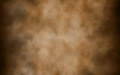 Traditional Brown 16X10 Ultracloth ( 192 X 120 Inch ) Backdrop
