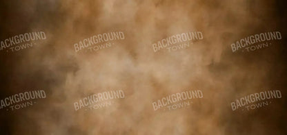 Traditional Brown 16X8 Ultracloth ( 192 X 96 Inch ) Backdrop