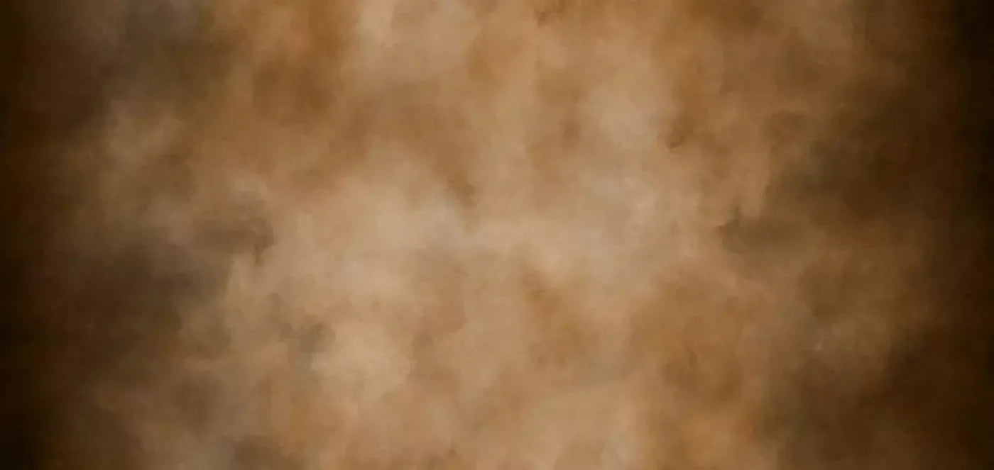 Traditional Brown 16X8 Ultracloth ( 192 X 96 Inch ) Backdrop