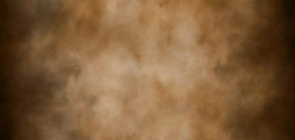 Traditional Brown 16X8 Ultracloth ( 192 X 96 Inch ) Backdrop