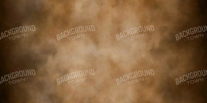 Traditional Brown 20X10 Ultracloth ( 240 X 120 Inch ) Backdrop