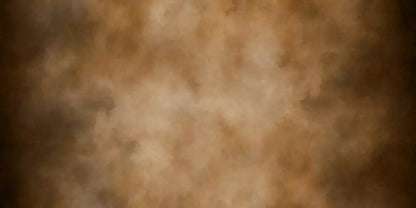 Traditional Brown 20X10 Ultracloth ( 240 X 120 Inch ) Backdrop