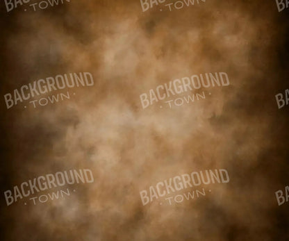 Traditional Brown 5X42 Fleece ( 60 X 50 Inch ) Backdrop