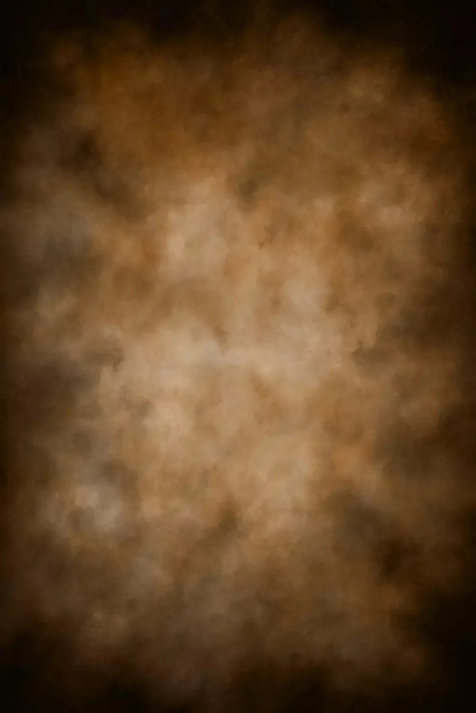 Traditional Brown 5X8 Ultracloth ( 60 X 96 Inch ) Backdrop