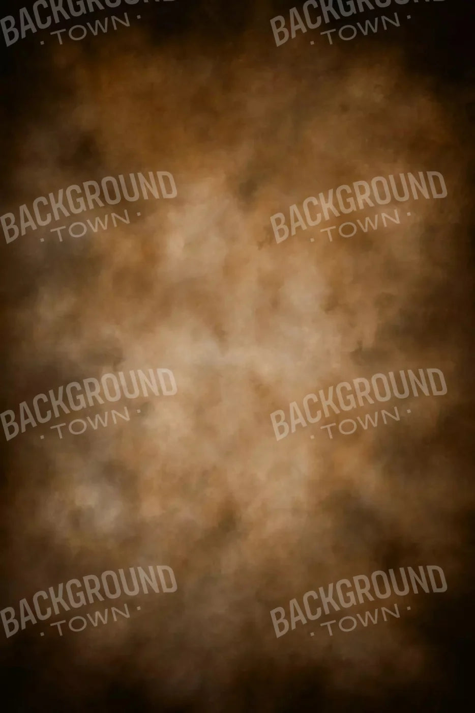 Traditional Brown 5X8 Ultracloth ( 60 X 96 Inch ) Backdrop