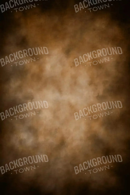 Traditional Brown 5X8 Ultracloth ( 60 X 96 Inch ) Backdrop