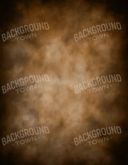 Traditional Brown 6X8 Fleece ( 72 X 96 Inch ) Backdrop