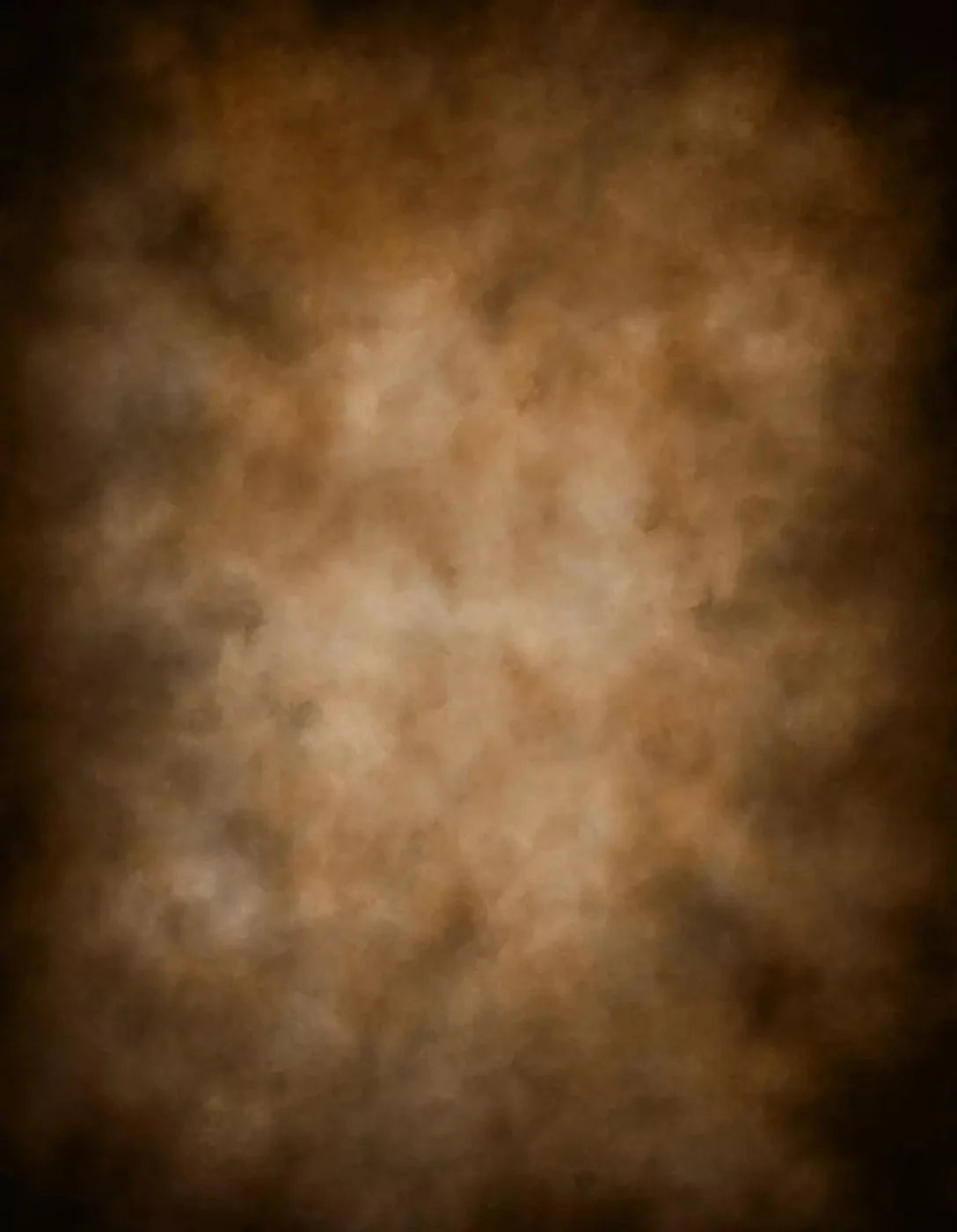 Traditional Brown 6X8 Fleece ( 72 X 96 Inch ) Backdrop