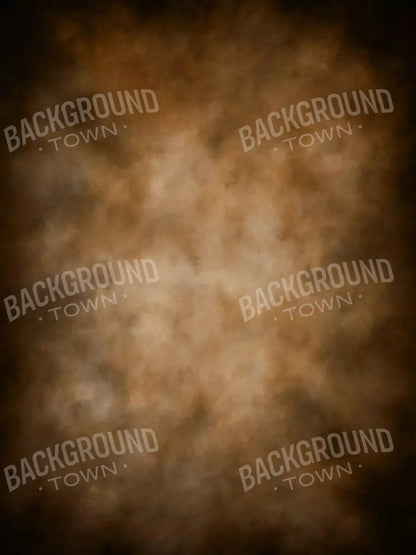 Traditional Brown 8X10 Fleece ( 96 X 120 Inch ) Backdrop