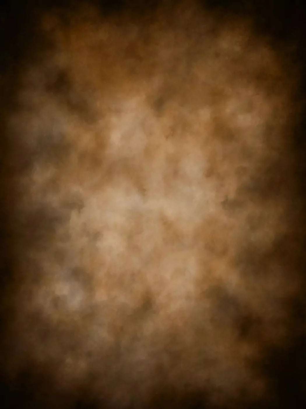 Traditional Brown 8X10 Fleece ( 96 X 120 Inch ) Backdrop