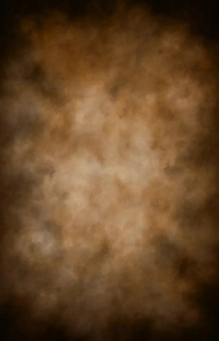 Traditional Brown 8X12 Ultracloth ( 96 X 144 Inch ) Backdrop