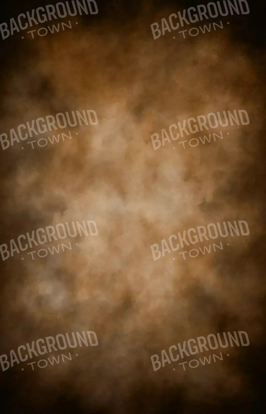 Traditional Brown 8X12 Ultracloth ( 96 X 144 Inch ) Backdrop