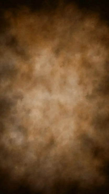 Traditional Brown 8X14 Ultracloth ( 96 X 168 Inch ) Backdrop
