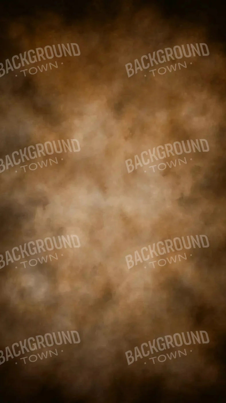 Traditional Brown 8X14 Ultracloth ( 96 X 168 Inch ) Backdrop