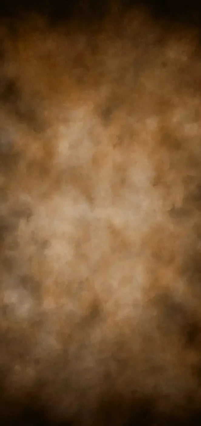 Traditional Brown 8X16 Ultracloth ( 96 X 192 Inch ) Backdrop