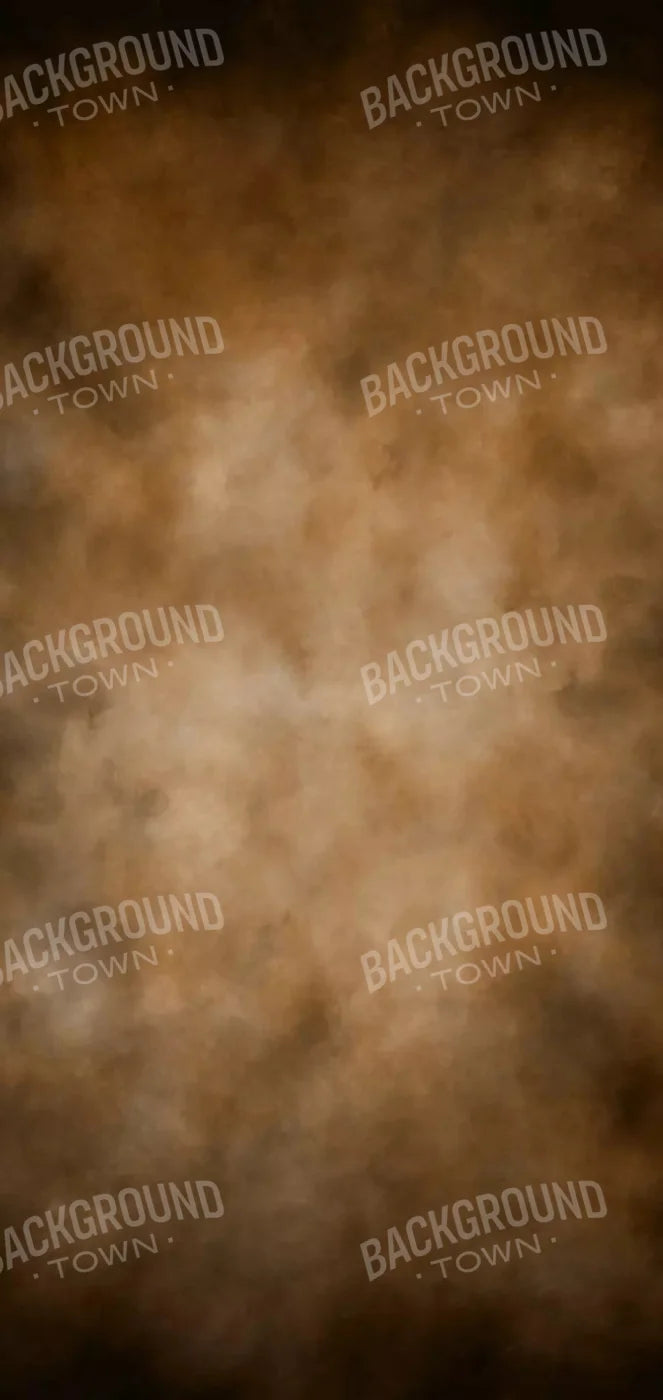 Traditional Brown 8X16 Ultracloth ( 96 X 192 Inch ) Backdrop