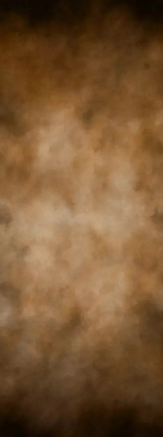 Traditional Brown 8X20 Ultracloth ( 96 X 240 Inch ) Backdrop