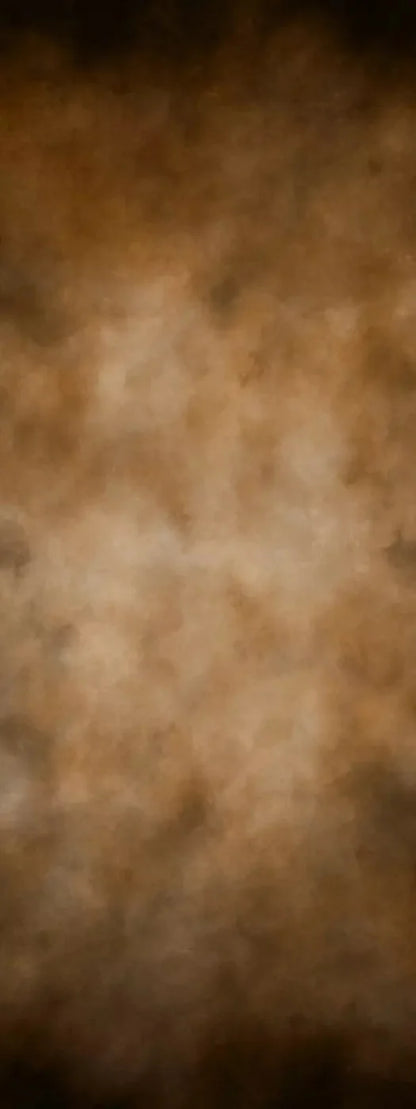 Traditional Brown 8X20 Ultracloth ( 96 X 240 Inch ) Backdrop
