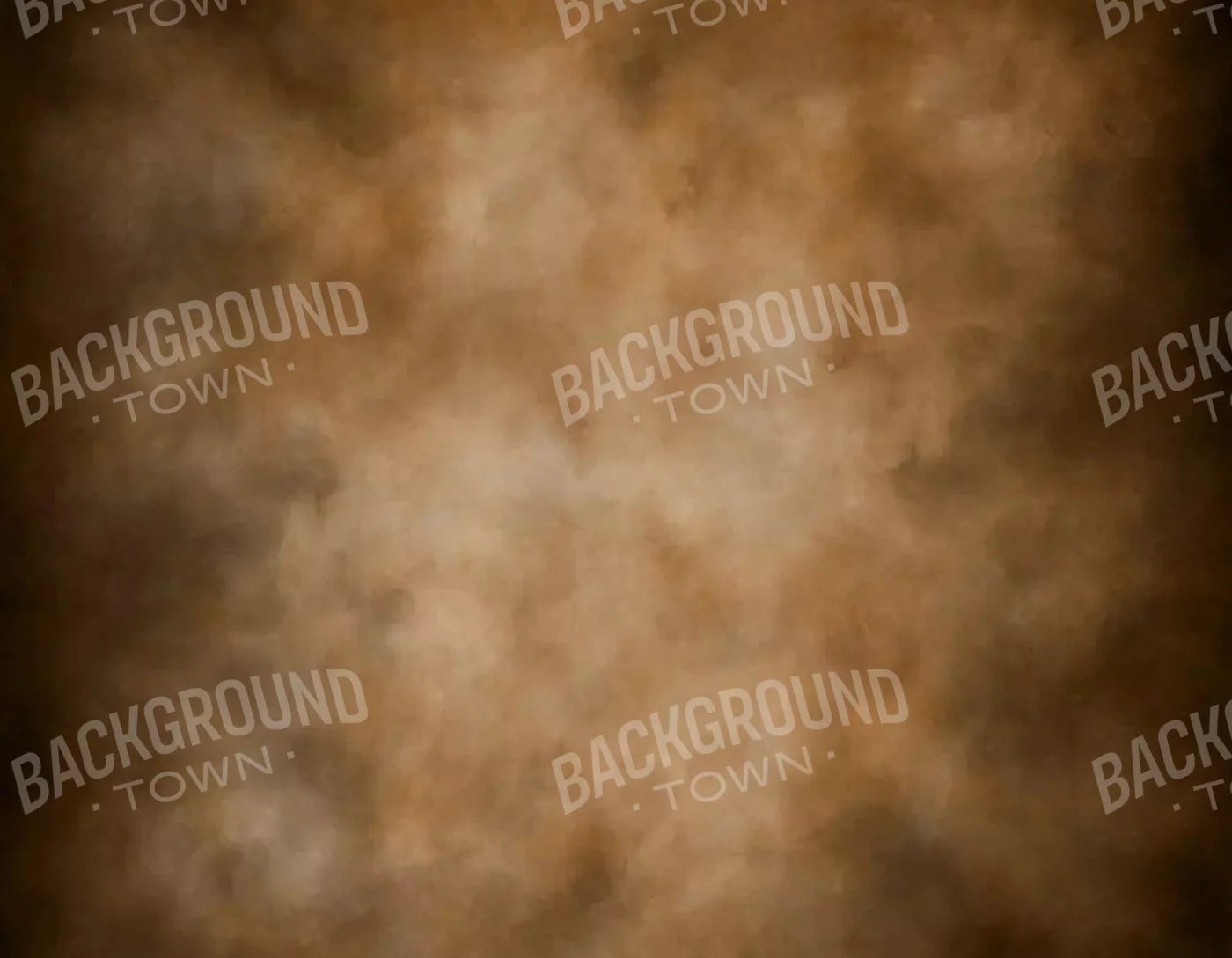 Traditional Brown 8X6 Fleece ( 96 X 72 Inch ) Backdrop