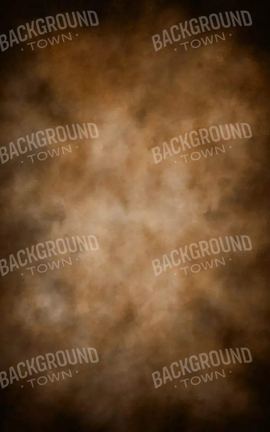 Traditional Brown 9X14 Ultracloth ( 108 X 168 Inch ) Backdrop